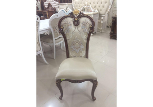 Стул обеденный C15