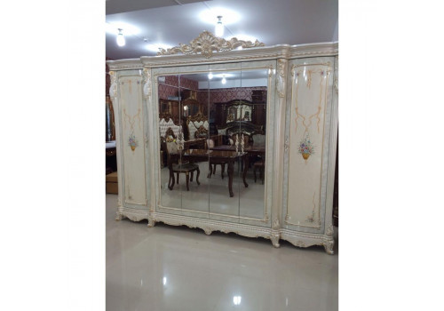 Спальня  Цветана  8290