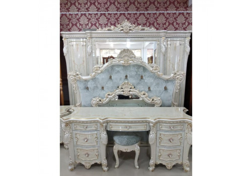 Спальня  Цветана  8290