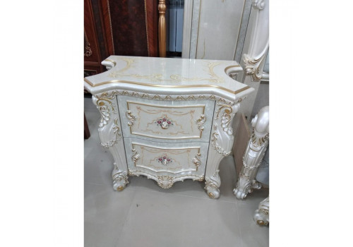 Спальня  Цветана  8290