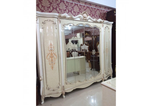 Спальня  Дениз  6172