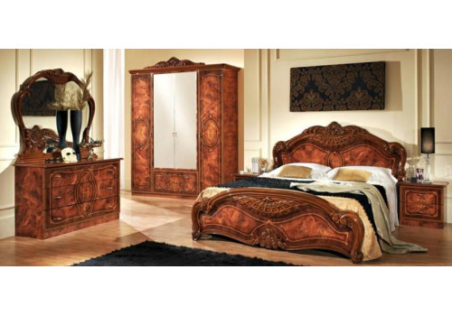 Комплект 4-х дверный ДЖУЛИАНА