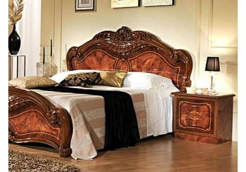 Комплект 4-х дверный ДЖУЛИАНА