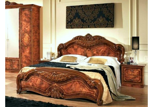 Комплект 4-х дверный ДЖУЛИАНА