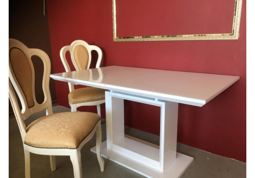 Стол НЕАПОЛЬ