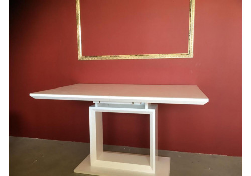 Стол НЕАПОЛЬ