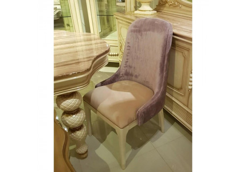 Стул  Диана DIANA 907  , беж