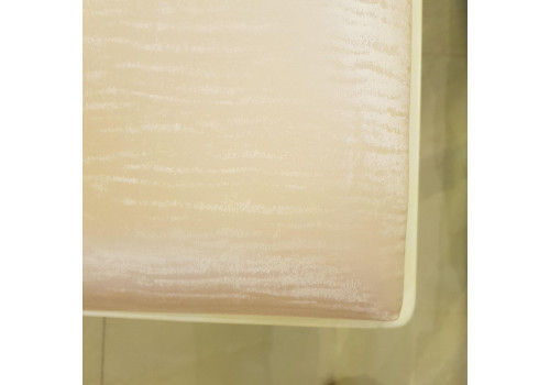 Спальня ДЖУЛЬЕТТА JULIET 3288, с 5-дверным шкафом, беж с золотом