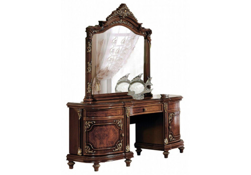 Спальня  Элиана  Орех 111