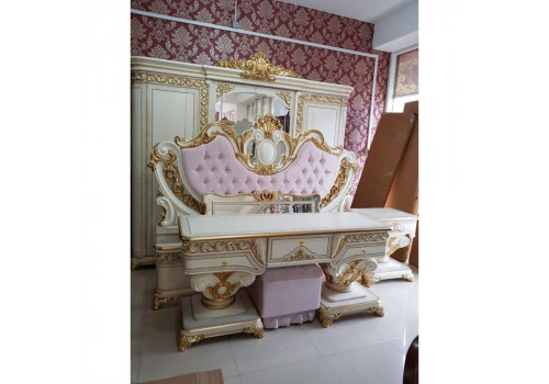 Спальня  Эмилия  9063