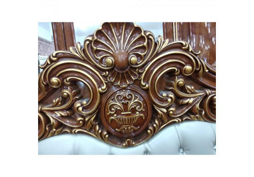 Спальня  Фабьен  8386