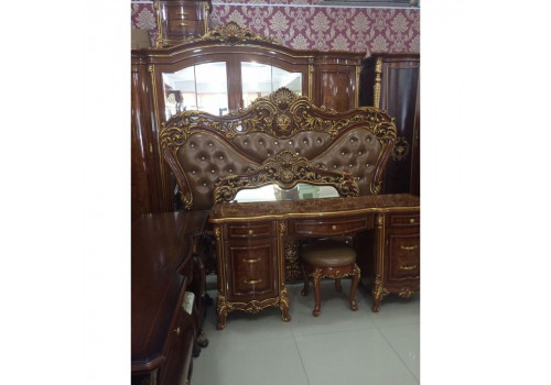 Спальня  Фабьен  8386