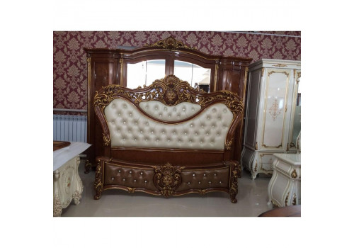 Спальня  Фабьен  8386