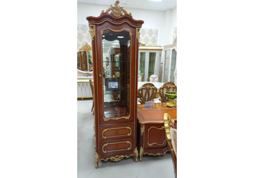 ФИЛАДЕЛЬФИЯ FILADELFIA 700 КОМПЛЕКТ ГОСТИНОЙ