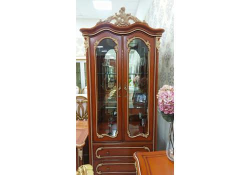 ФИЛАДЕЛЬФИЯ FILADELFIA 700 КОМПЛЕКТ ГОСТИНОЙ