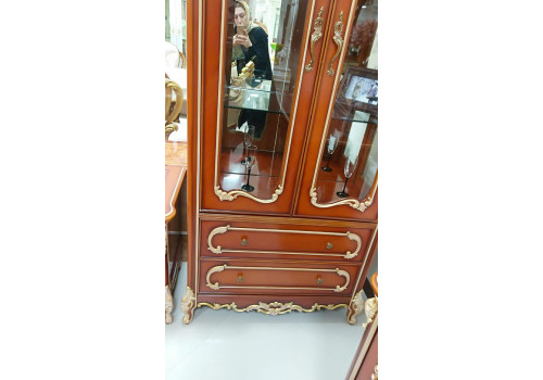 ФИЛАДЕЛЬФИЯ FILADELFIA 700 КОМПЛЕКТ ГОСТИНОЙ