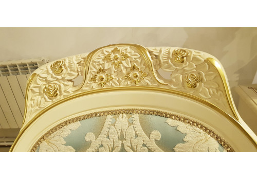 Стул  Фиора FIORA 3299  , беж