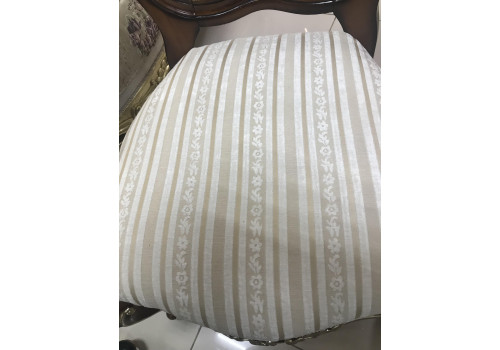 Столовая   Фирензе ка-07 , FIRENZE орех