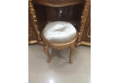 Спальня  Фрида  9067