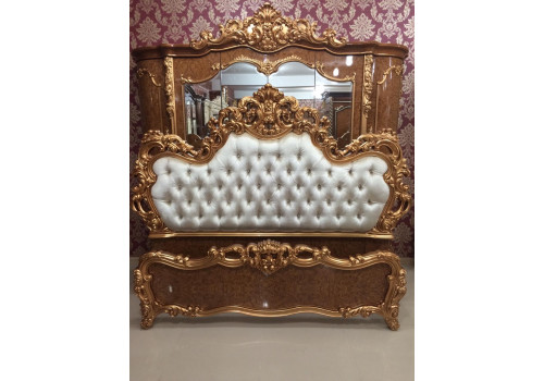 Спальня  Фрида  9067