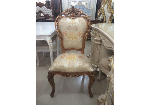 Гостиная 4 ст  Фрида  9067