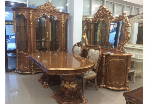 Гостиная 4 ст  Фрида  9067