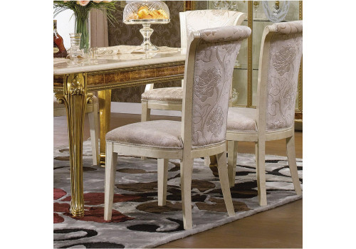 Стул  Изабелла 801 IZABELLA  , беж