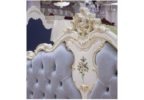 Спальня  Капри  3915