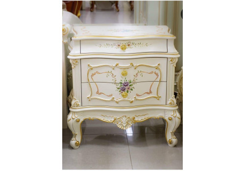 Спальня  Капри  3915