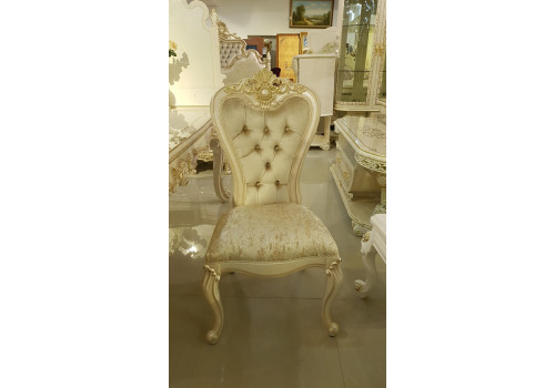 Столовая  Кассиопея KASSIOPEYA 3902  , беж