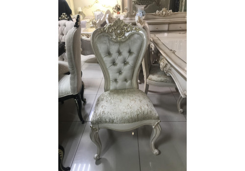 Столовая  Кассиопея KASSIOPEYA 3902  , беж