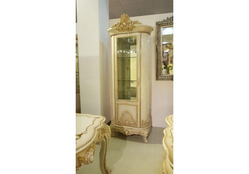 Гостиная  Кассиопея KASSIOPEYA 3902 , беж