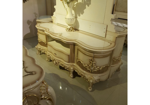 Гостиная  Кассиопея KASSIOPEYA 3902 , беж