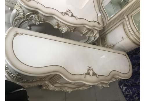 Гостиная  Кассиопея KASSIOPEYA 3902 , беж