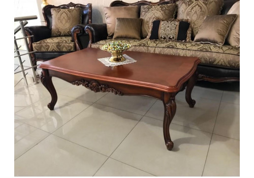 Столик журнальный КАТАЛОНИЯ 622