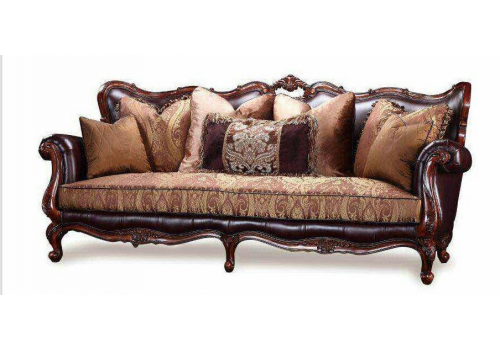 Комплект мягкой мебели КАТАЛОНИЯ 622