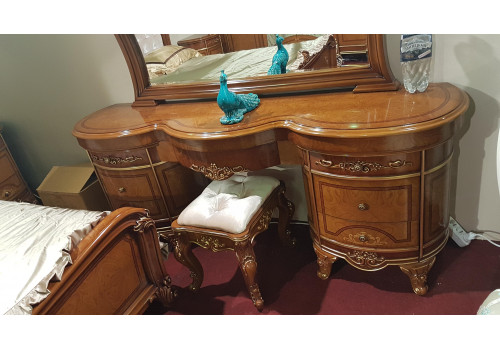 Пуф Катания 3908D