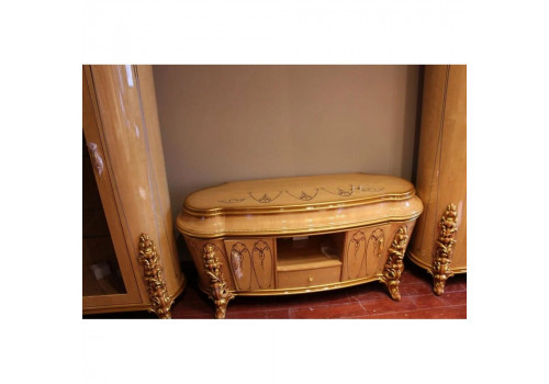 Тумба TV КЛЕОПАТРА KLEOPATRA 3901D