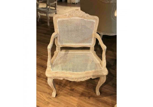 Кресло  Версаль VERSAILLE  MK-3313-CE
