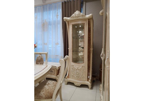 Гостиная Малая  Love  Бежевый СМ11