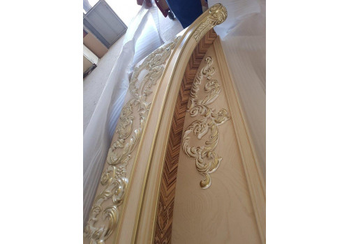 Гостиная Малая  Love  Бежевый СМ11