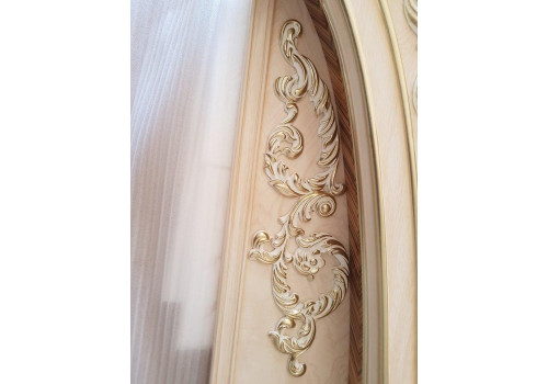 Гостиная Малая  Love  Бежевый СМ11