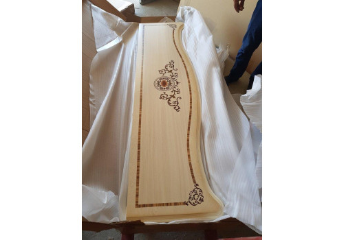 Гостиная Малая  Love  Бежевый СМ11