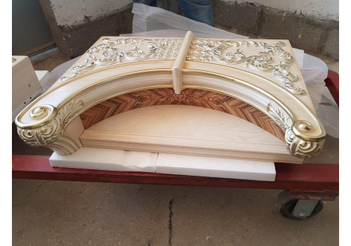 Гостиная Малая  Love  Бежевый СМ11