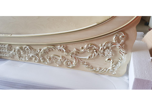 Гостиная Малая  Love  Бежевый СМ11