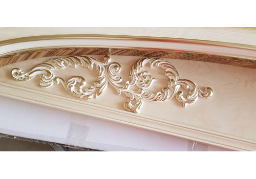 Гостиная Малая  Love  Бежевый СМ11