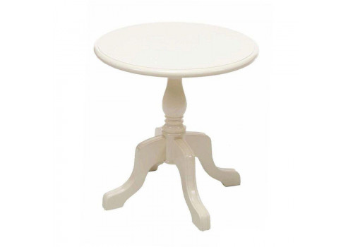 Журнальный столик Махагон MK-2478-IV