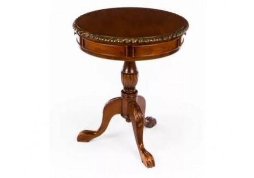 Журнальный столик Махагон MK-2445-NM