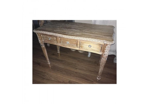 КОНСОЛЬ   CATALAN)  MK-2511-AB