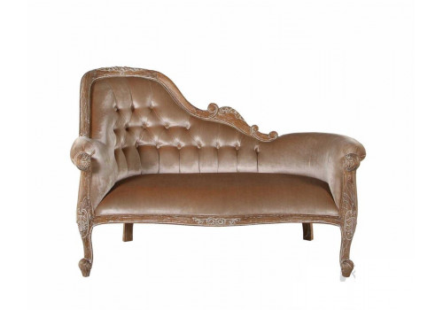 Софа Версаль VERSAILLE  MK-3305-CE